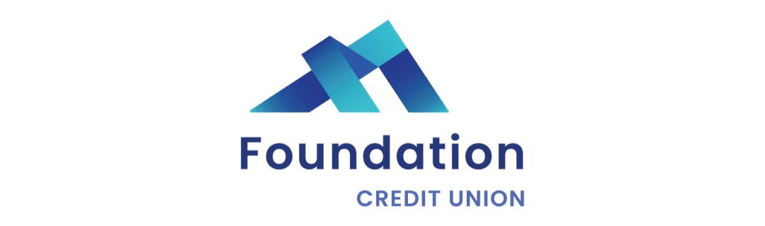 Foundation Credit Union